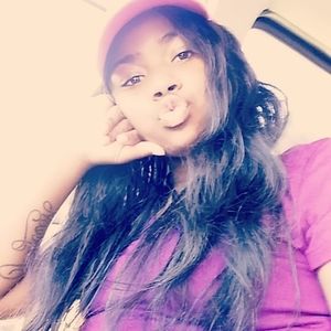 Meet your Posher, Babyde